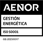 ISO 500001